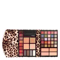 Wild Safari Travel Wallet  1ud.-206454 Wild Safari Travel Wallet  1ud.-206454 0